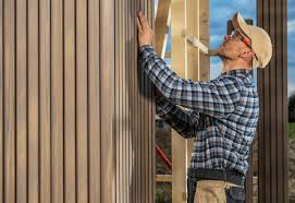 Siding Removal and Disposal in Gulf Shores, AL